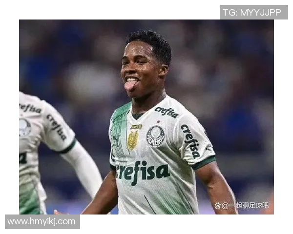 恩德里克告别帕尔梅拉斯，皇马豪掷欧元迎接未来之星(恩里克不带皇马)