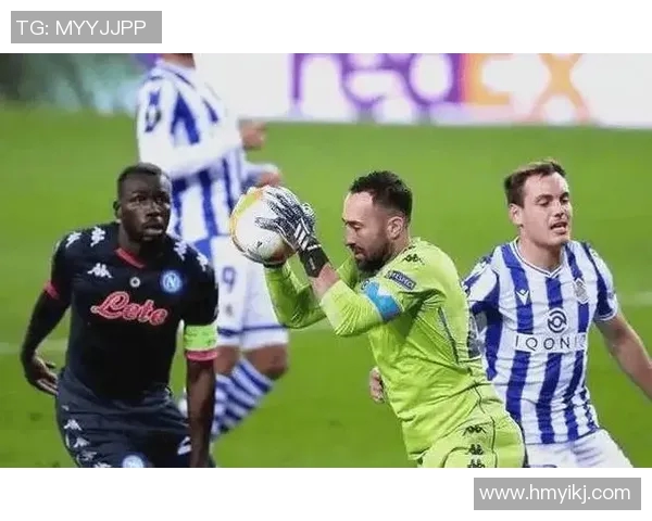 国王杯毕尔巴鄂竞技B队逆转胜奥萨苏纳B队巴斯克德比精彩